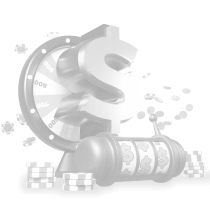 Khám Phá Sự Hấp Dẫn Của Https//k8bet.com.vc/ - Một Nền Tảng Đặt Cược Đáng Tin Cậy
